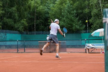 Bild 188 - ITF Future Nord